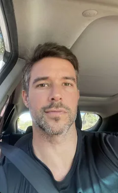 Marcos Albuquerque