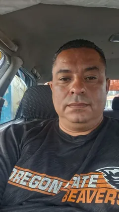 Roberto Farias