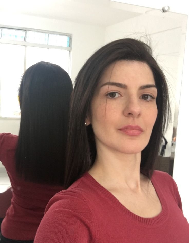 Letícia Barbosa