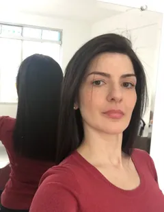 Patrícia Lemos