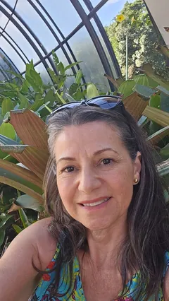 Renata Souza